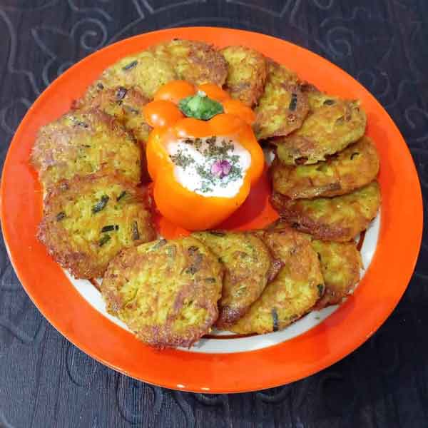 طرز تهیه کوکو پیازچه با سیب زمینی کوکو پیازچه نواب ابراهیمی کوکوی پیازچه به خانه برمیگردیم کوکو پیازچه معصومه رسولی کوکو پیازچه نی نی سایت کوکوی پیازچه خانم گلاور کوکوی پیازچه و مرغ خواص کوکوی پیازچه