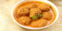 راز خوشمزگی کوفته نخودچی و فوت و فن کوفته نخودچی خوشمزه و خانگی