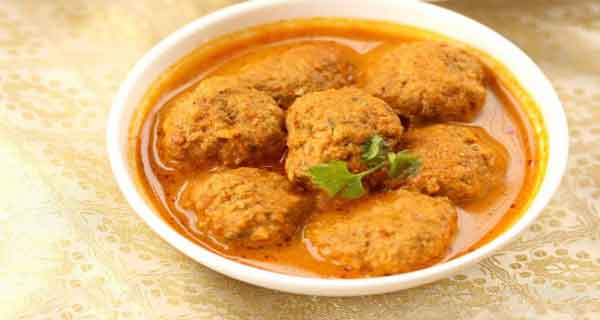  کوفته نخودچی رزا منتظمی طرز تهیه کوفته نخودچی تهرانی طرز تهیه کوفته نخودچی با سیب زمینی کوفته نخودچی با لپه کوفته نخودچی ساناز سانیا طرز تهیه کوفته نخودچی ملایری طرز تهیه کوفته نخودچی کرمانشاهی کوفته نخودچی قزوینی
