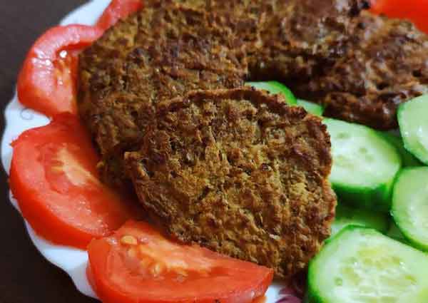 کوکوی عدس خام کتلت عدس جواد جوادی کوکو عدس رژیمی کوکوی عدس با ماست کتلت عدس بدون سیب زمینی کوکوی عدس و گردو کوکو عدس نی نی سایت کوکوی دال عدس با سیب زمینی