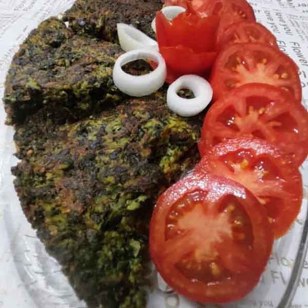 کوکوی اسفناج خام کوکو اسفناج نواب ابراهیمی طرز تهیه کوکو اسفناج ساده کوکو اسفناج مجلسی طرز تهیه کوکو اسفناج با سیب زمینی کوکوی اسفناج و گردو کوکو اسفناج دونفره کوکوی اسفناج اردبیلی