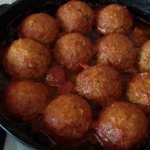 طرز تهیه کوفته قلقلی با برنج و لپه طرز تهیه کوفته قلقلی سرخ شده طرز تهیه کوفته ریزه مجلسی طرز تهیه گوشت چرخ کرده قلقلی با برنج طرز تهیه کوفته قلقلی با گوشت چرخ کرده و سیب زمینی طرز تهیه قلقلی گوشت چرخ کرده طرز تهیه کوفته قلقلی تبریزی عکس کوفته قلقلی با برنج