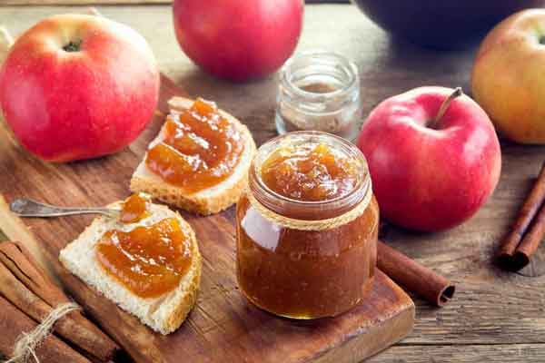طرز تهیه مارمالاد سیب برای شیرینی مشهدی مارمالاد سیب رزا منتظمی مارمالاد سیب خانم گلاور مارمالاد سیب رنده شده طرز تهیه مارمالاد سیب بدون شکر فیلم طرز تهیه مارمالاد سیب مارمالاد سیب و هویج مارمالاد سیب و دارچین