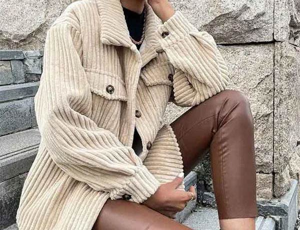 مدل مانتو کبریتی درشت زیباترین و شیک ترین مدل های مانتو کبریتی امسال