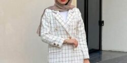 مدل مانتو کتی اینستاگرام + شیک ترین و مجلسی ترین مدل های مانتو کتی