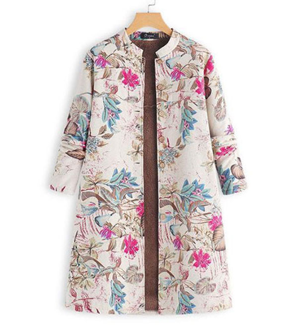 مدل مانتو کتی مجلسی + جدیدترین و شیک ترین مدل های مانتو کتی مجلسی
