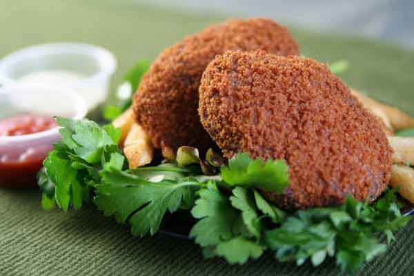 برای ترد شدن ناگت مرغ چه کنیم طرز تهیه ناگت مرغ خانم صرافها طرز سرو ناگت مرغ دستور پخت ناگت مرغ برای 4 نفر بهترین ناگت مرغ طرز تهیه ناگت مرغ خانگی ساده بدون پنیر پیتزا طرز تهیه گوشت سوخاری قرمز طرز تهیه ناگت مرغ ستاره ای