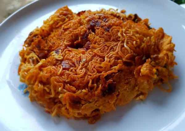  نودل برای صبحانه نی نی سایت پاستا با نودل طرز تهیه نودل با کالباس نودل با چی خوشمزه میشه طرز تهیه نودل با ذرت طرز تهیه نودل باربیکیو چگونه ادویه نودل درست کنیم طرز تهیه نودل با شیر و قارچ 