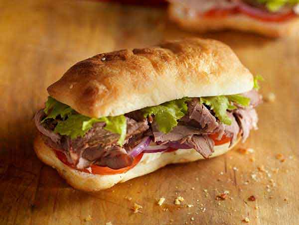 ساندویچ رست بیف نواب ابراهیمی طرز تهیه ساندویچ رست بیف مرغ طرز تهیه رست بیف ارمنی ساندویچ رست بیف ارمنی طرز تهیه رست بیف ساناز مینایی ساندویچ رست بیف ایتالیایی طرز تهیه رست بیف ریش ریش طرز تهیه ساندویچ رست بیف با گوشت گوسفندی