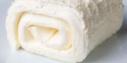 راز خوشمزگی سرشیر و فوت و فن سرشیر خوشمزه و خانگی