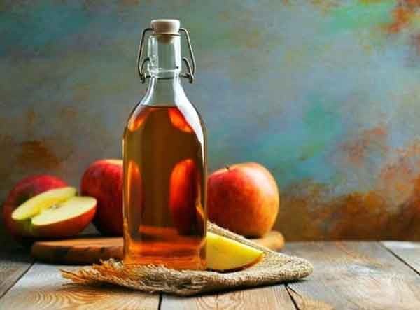 طرز تهیه سرکه سیب دکتر خیراندیش طرز تهیه سرکه سیب خانگی بدون شکر چه کسانی نباید سرکه سیب بخورند طرز تهیه سرکه به روش سنتی طرز تهیه سرکه سیب فوری سرکه سیب برای چی خوبه طرز تهیه سرکه سیب زیاد طرز تهیه سرکه سیب بدون افزودنی