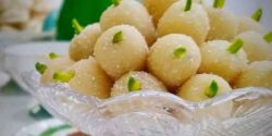 راز خوشمزگی شیرینی توت و فوت و فن شیرینی توت خوشمزه و خانگی