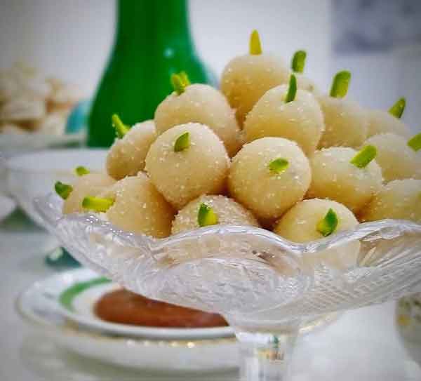 شیرینی توت رزا منتظمی طرز تهیه شیرینی توت با نارگیل شیرینی توت و گردو قیمت شیرینی توت بادامی خرید شیرینی توت فیلم اموزش شیرینی توت شیرینی توت فرنگی