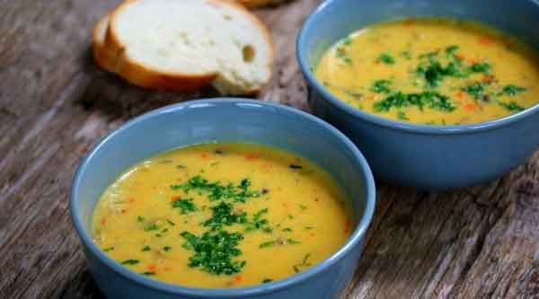 سوپ کرفس و مرغ طرز تهیه سوپ کرفس و قارچ سوپ کرفس هندی سوپ کرفس و گوجه سوپ کرفس با ماست طرز تهیه سوپ کرفس و جو سوپ کرفس رژیمی سوپ کرفس مجلسی