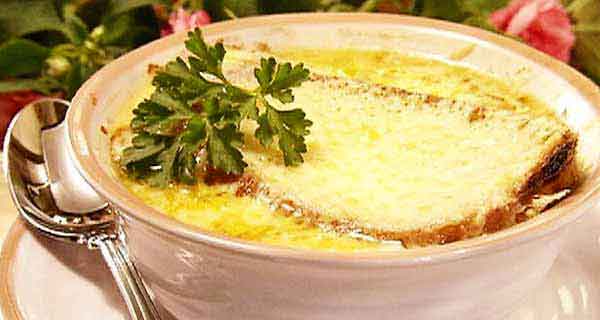 طرز تهیه سوپ پیاز فرانسوی سوپ پیاز فرانسوی ساناز سانیا طرز تهیه سوپ پیاز برای سرماخوردگی طرز تهیه سوپ پیاز ایتالیایی سوپ پیاز فرانسوی شف طیبه سوپ فرانسوی با قارچ طرز تهیه سوپ پیاز طب سنتی طرز تهیه سوپ پیاز و هویج