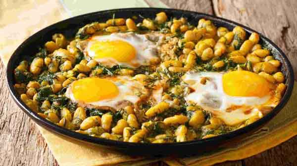 طرز تهیه باقلا قاتق تصویری لوبیای مخصوص باقلا قاتق زمان پخت باقلا قاتق باقلا قاتق با برنج عکس باقلا قاتق طرز تهیه باقلا قاتق مجلسی طرز تهیه باقلا قاتق نی نی سایت پاچ باقلا