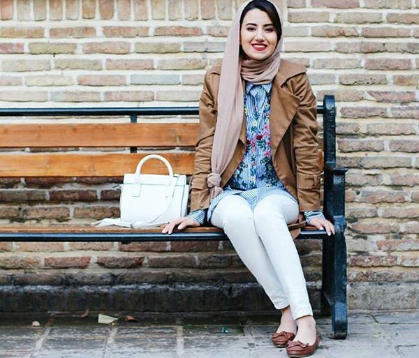 برای عید چی بخریم شیک ترین و به روزترین مدل های لباس برای عید 1403