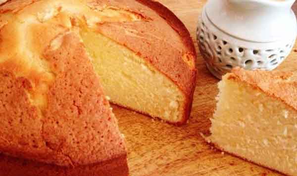 کیک شیر داغ نی نی سایت طرز تهیه کیک شیر با پف زیاد کیک شیر داغ آشپزخانه کوچک من کیک شیر داغ و هل کیک شیر داغ سرآشپز پاپیون کیک شیر داغ شکلاتی کیک شیر داغ کاراملی کیک شیر داغ کوکپد