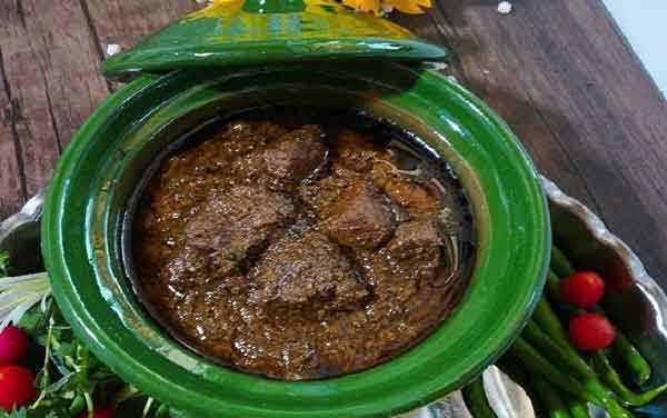 طرز تهیه گمج کباب خانم نجاتی سبزی گمج کباب چیست طرز تهیه گمج کباب رشتی طرز تهیه گمج کباب با گوشت عکس گمج کباب طرز تهیه گمج کباب رستورانی طرز تهیه گمج کباب گیلانی با مرغ طرز تهیه گمج کباب بدون گردو