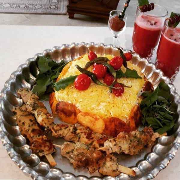 ادویه مخصوص جوجه کباب لبنانی طرز تهیه جوجه کباب مراکشی جوجه کباب لبنانی سولیکو طرز تهیه جوجه کباب عربی طرز تهیه جوجه کباب ایتالیایی فیلم طرز تهیه جوجه لبنانی طرز تهیه ادویه جوجه لبنانی طرز تهیه جوجه کباب یونانی