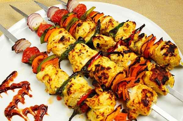 چاشنی جوجه کباب لاری جوجه کباب لاری اصیل جوجه کباب لاری کاله طرز تهیه جوجه ماستی اصفهانی جوجه کباب لاری با سس مایونز طرز تهیه جوجه کباب لاری شیرازی جوجه کباب لاری نی نی سایت جوجه کباب لاری سامان گلریز