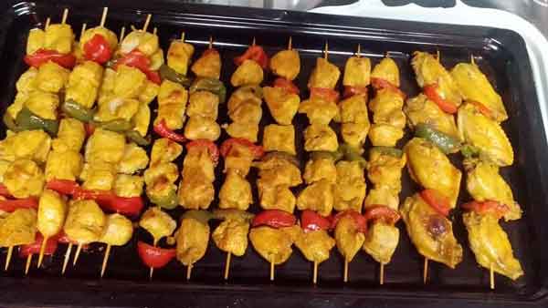 طرز تهیه جوجه کباب تابه ای بدون سیخ طرز تهیه جوجه کباب تابه ای آبدار خوشمزه ترین جوجه کباب تابه ای طرز تهیه جوجه کباب تابه ای با سیخ چوبی سس مخصوص جوجه کباب تابه ای طرز تهیه جوجه کباب تابه ای چرخ شده طرز تهیه جوجه کباب تابه ای آبدار نی نی سایت نرم شدن جوجه تا