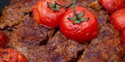 راز خوشمزگی کباب دیگی و فوت و فن کباب دیگی خوشمزه و خانگی