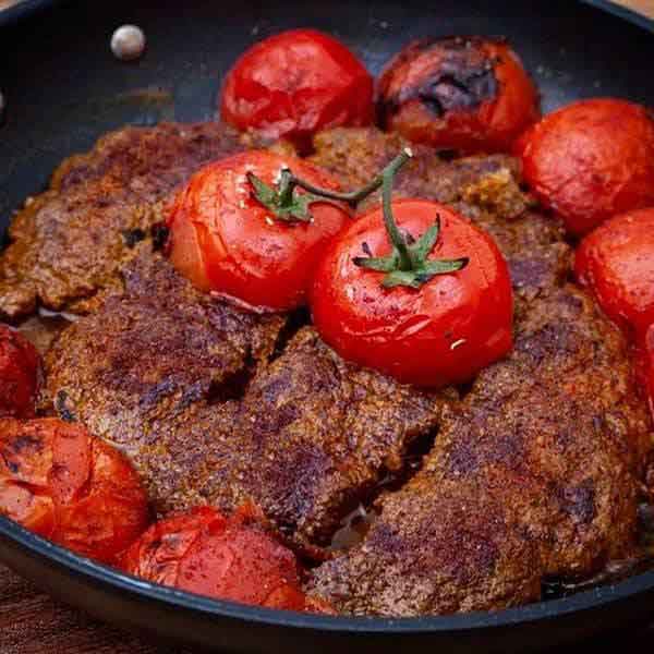 طرز تهیه کباب دیگی با گوشت چرخ کرده طرز تهیه کباب دیگی مشهدی طرز تهیه کباب دیگی ساده طرز تهیه کباب دیگی با گوشت گوسفندی طرز تهیه کباب دیگی افغانی کباب دیگی دونفره طرز تهیه کباب دیگی با گوشت تکه ای طرز تهیه کباب دیگی گیلانی