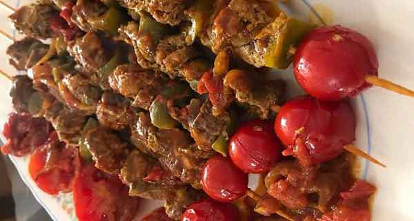  طرز تهیه کباب حسینی با مرغ کباب حسینی رستورانی کباب حسینی اصفهان چاشنی کباب حسینی کباب حسینی نی نی سایت طرز تهیه کباب حسینی با گوشت چرخ کرده طرز تهیه کباب حسینی اصفهان فیلم طرز تهیه کباب حسینی