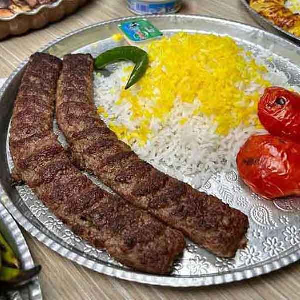 فیلم کباب کوبیده در فر طرز تهیه کباب کوبیده در فر جوادجوادی طرز تهیه کباب کوبیده در توستر نی نی سایت زمان پخت کباب کوبیده در توستر طرز تهیه کباب کوبیده در آون توستر درجه حرارت فر برای کباب کوبیده طرز تهیه کباب کوبیده خانگی ساده طرز تهیه کباب کوبیده بدون ریزش