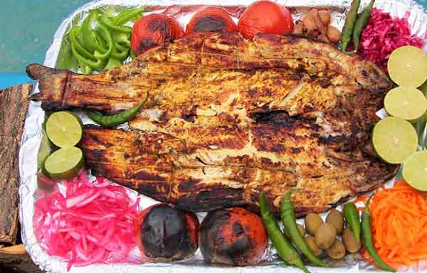 طرز پخت ماهی قزل الا در ماهیتابه راز خوشمزه شدن ماهی قزل آلا نی نی سایت سرخ کردن ماهی قزل آلا با ارد فیلم طرز تهیه ماهی قزل آلا در ماهیتابه طرز تهیه ماهی قزل آلا رستورانی طرز سرخ کردن ماهی قزل الا ساده طرز تهیه ماهی قزل آلا با آرد سفید عکس ماهی قزل آلا سرخ شده