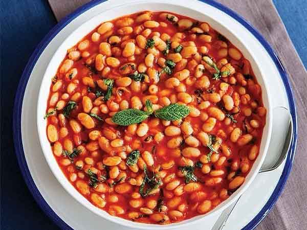 طرز تهیه خورش لوبیا سفید کاشان خورش لوبیا سفید ارومیه خورش لوبیا سفید بناب خورش لوبیا سفید مجلسی. طرز تهیه خورشت لوبیا سفید با مرغ خوراک لوبیا سفید با شوید خورش لوبیا سفید بدون گوشت خورشت لوبیا سفید با بادمجان