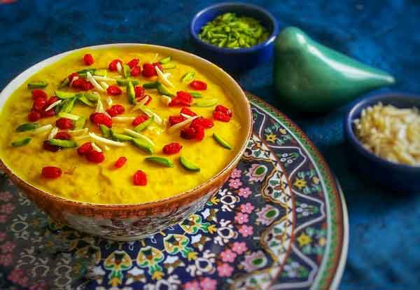 خورش ماست ساده خورشت ماست رو با چی میخورن بهترین خورش ماست اصفهان طرز تهیه خورشت ماست طرز تهیه خورش ماست بدون گوشت طرز تهیه خورش ماست اصفهانی با مرغ خورش ماست اصفهان نی نی سایت طرز تهیه خورش ماست شمالی