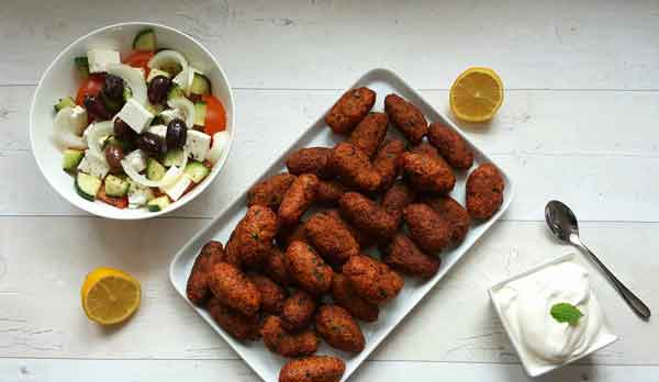 راز شامی خوشمزه طرز تهیه کتلت سیب زمینی قدیمی طرز تهیه کتلت شیرازی با گوشت چرخ کرده ادویه کتلت شیرازی شامی کباب طرز تهیه کتلت با سس گوجه طرز تهیه کباب شامی با سیب زمینی کتلت برای ۶ نفر