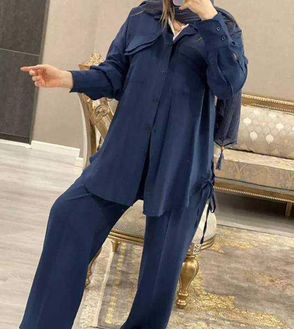 مدل لباس اسپرت دخترانه برای بیرون زیباترین و خفن ترین مدل های لباس اسپرت دخترانه