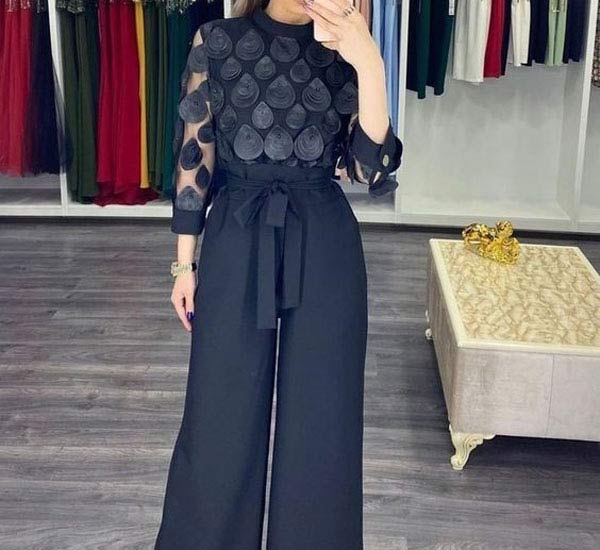 مدل لباس اسپرت زنانه برای عروسی جدیدترین و شیک ترین مدل های لباس اسپرت زنانه