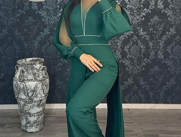 مدل لباس اسپرت زنانه برای عروسی جدیدترین و شیک ترین مدل های لباس اسپرت زنانه