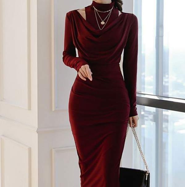 مدل لباس اسپرت زنانه برای عروسی جدیدترین و شیک ترین مدل های لباس اسپرت زنانه