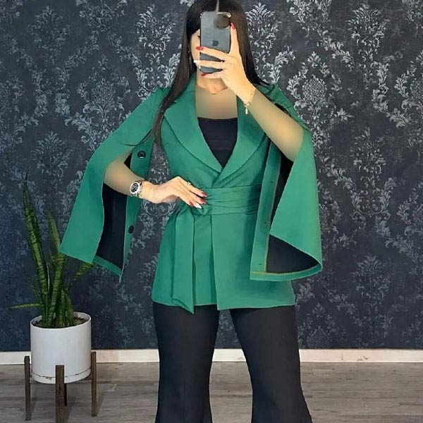 مدل لباس اسپرت زنانه برای عروسی جدیدترین و شیک ترین مدل های لباس اسپرت زنانه