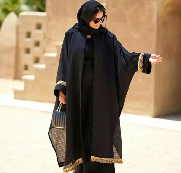 مدل مانتو جلو باز بلند بهترین و زیباترین مدل های مانتو جلو باز را اینجا ببین