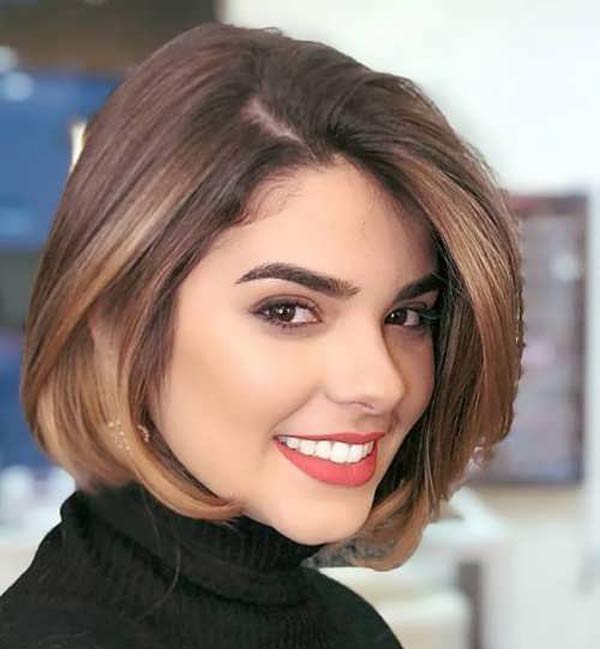 مدل مو کوتاه زنانه خاص ترین و زیباترین مدل های مو کوتاه زنانه را اینجا ببین