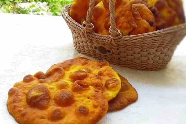 طرز تهیه اردک زنجان نان اردک معصومه رسولی طرز تهیه نان اردک قزوین طرز تهیه نان اردک بدون خمیر مایه طرز تهیه نان اردک ارومیه طرز پخت اردک خانگی نان اردک خوی نان اردک نی نی سایت