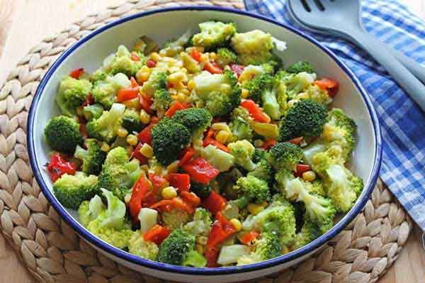 طرز تهیه سالاد کلم بروکلی رستورانی سالاد کلم بروکلی با گوجه و خیار سالاد کلم بروکلی و کاهو سالاد کلم بروکلی ساده سالاد کلم بروکلی رستوران مسلم سالاد کلم بروکلی و ذرت طرز تهیه سالاد کلم بروکلی با مرغ سالاد کلم بروکلی و کلم سفید