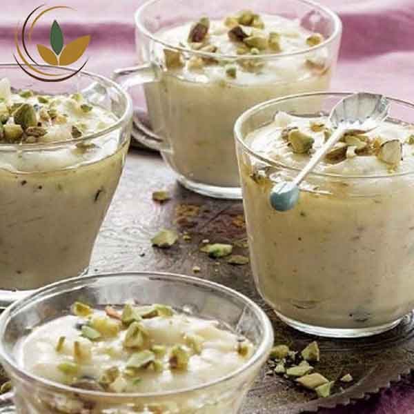 طرز تهیه شیر پسته علی بابا شیر پسته ساده فیلم طرز تهیه شیر پسته طرز تهیه شیر پسته نی نی سایت پودر شیر پسته شیر پسته برای کودکان شیر پسته پاکتی طرز تهیه شیر پسته گرم