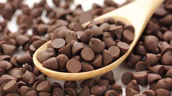 شکلات چیپسی اشکی انواع شکلات چیپسی شکلات چیپسی از کجا بخرم طرز تهیه شکلات چیپسی سفید شکلات چیپسی کیلویی دیجی کالا شکلات چیپسی دیجی کالا شکلات چیپسی نسوز دیجی کالا طرز تهیه شکلات چیپسی رنگی