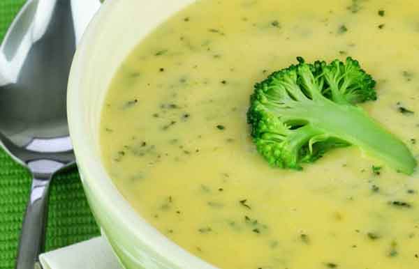 طرز تهیه سوپ کلم بروکلی سامان گلریز طرز تهیه سوپ کلم بروکلی با جو پرک سوپ کلم بروکلی ساناز سانیا سوپ کلم بروکلی برای سرماخوردگی سوپ کلم بروکلی نواب ابراهیمی سوپ کلم بروکلی و قارچ سوپ کلم بروکلی با سیب زمینی سوپ بروکلی ساده