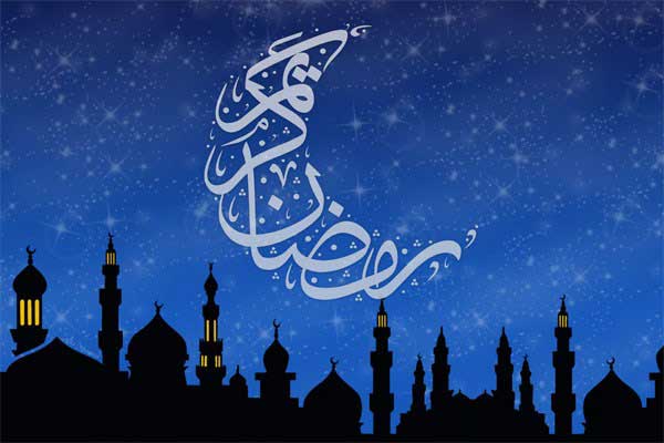 عکس پروفایل ماه رمضان جدیدترین و زیباترین عکس ها به مناسبت ماه رمضان برای پروفایل