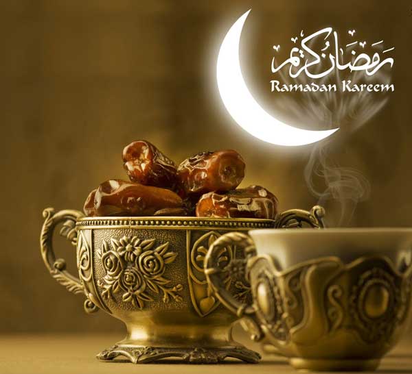 عکس پروفایل ماه رمضان جدیدترین و زیباترین عکس ها به مناسبت ماه رمضان برای پروفایل