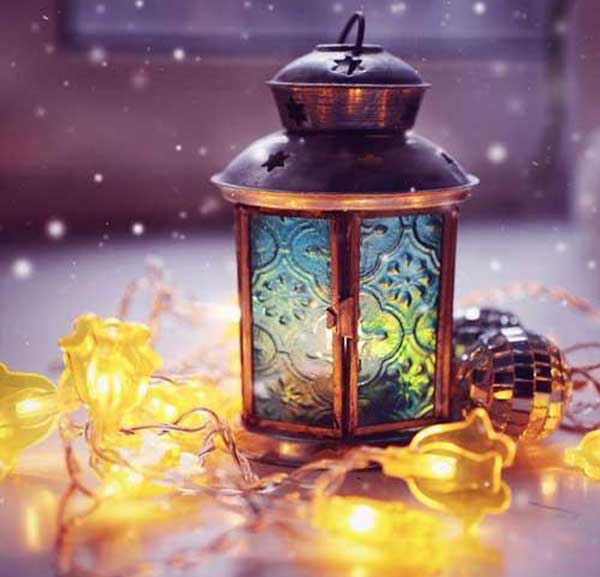 عکس پروفایل رمضان عکس نوشته های بسیار زیبا رمضان مخصوص پروفایل