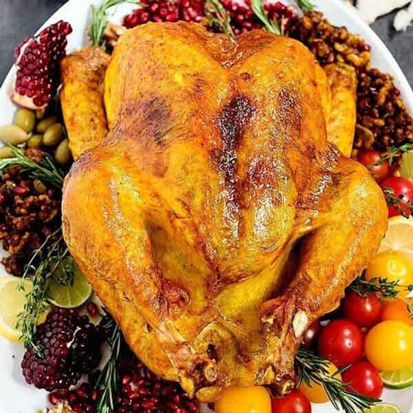 طرز تهیه مرغ بریان در فر با جوجه گردان فیلم طرز تهیه مرغ بریان در جوجه گردان مرغ بریان در قابلمه طرز تهیه مرغ درسته سرخ کرده مرغ بریان در توستر طرز تهیه مرغ درسته در فر بدون جوجه گردان طرز تهیه مرغ بریان در دیگ مرغ بریانی در ظرف پیرکس در فر